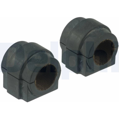 Lagerung, Stabilisator TD1463W Lagerung, Stabilisator TD1463W