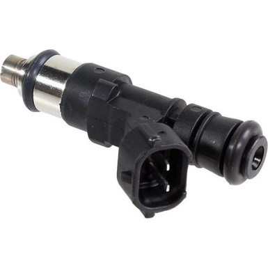 Metzger Einspritzventil 0920068