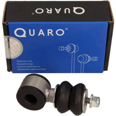 QUARO Stange/Strebe, Stabilisator QS5671/HQ QUARO Stange/Strebe, Stabilisator QS5671/HQ