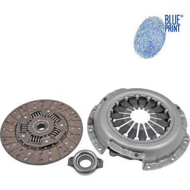 Blue Print Kupplungssatz ADN130256