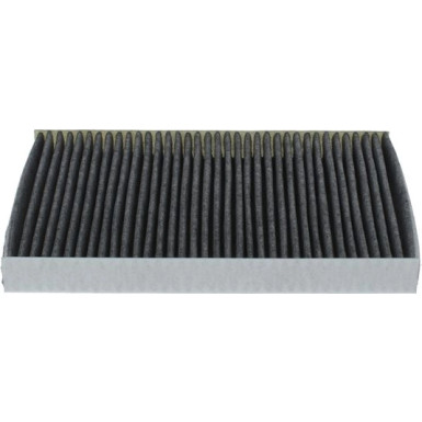 BOSCH 1 987 432 371 Innenraumfilter BOSCH 1 987 432 371 Innenraumfilter