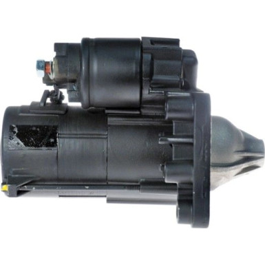 Starter 8EA 011 610-981 Starter 8EA 011 610-981