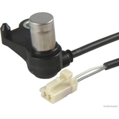 Herth+Buss Jakoparts Sensor, Raddrehzahl J5933004