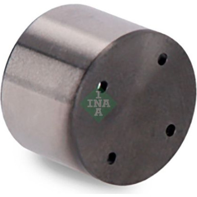 INA Stößel, Hochdruckpumpe 711 0308 10