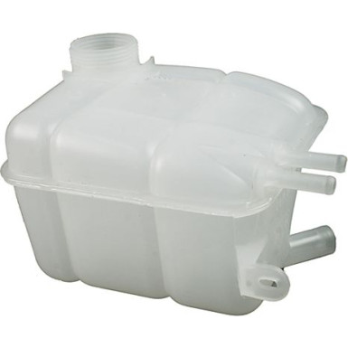 Metzger Ausgleichsbehälter, Kühlmittel 2140056