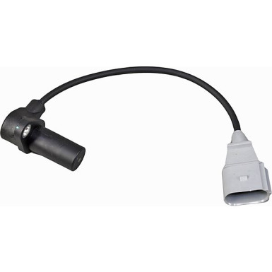 Metzger Impulsgeber, Kurbelwelle 0902445