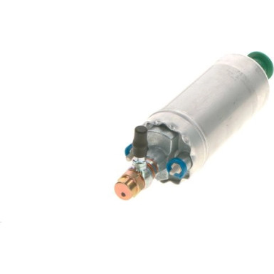 BOSCH Kraftstoffpumpe 0 580 254 049