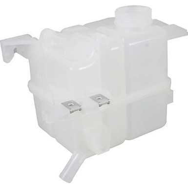 Metzger Ausgleichsbehälter, Kühlmittel 2140320