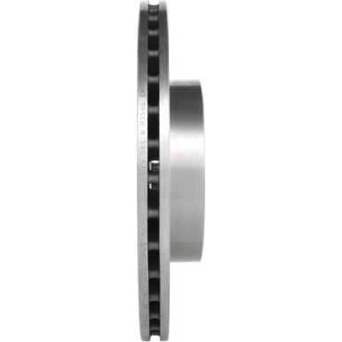 Bremsscheibe 0 986 478 728 Bremsscheibe 0 986 478 728