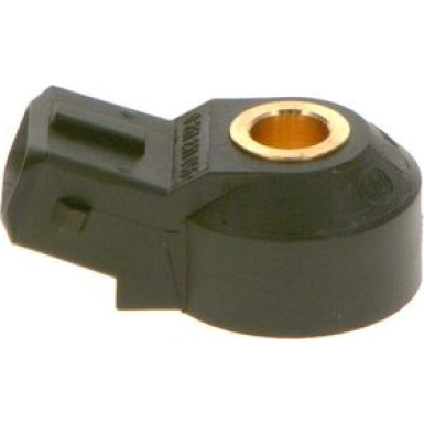 Klopfsensor 0 261 231 046 Klopfsensor 0 261 231 046