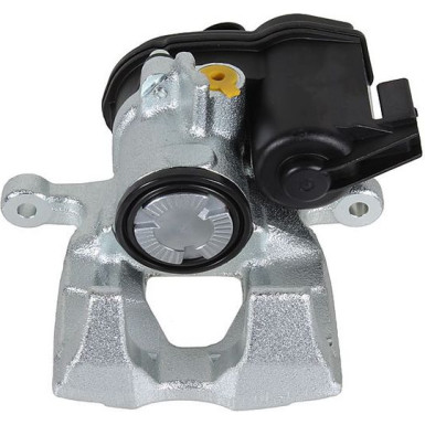 Metzger Bremssattel 6261658