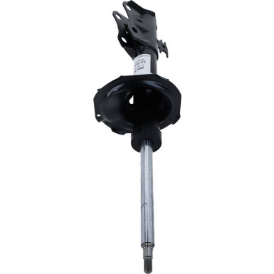 Sachs Stoßdämpfer 280 525