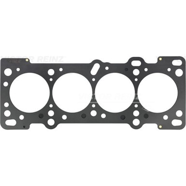Dichtung, Zylinderkopf 61-53125-00 Dichtung, Zylinderkopf 61-53125-00