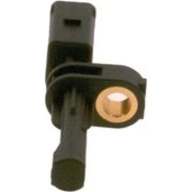 Sensor, Raddrehzahl 0 986 594 526