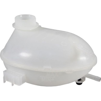 Metzger Ausgleichsbehälter, Kühlmittel 2141083