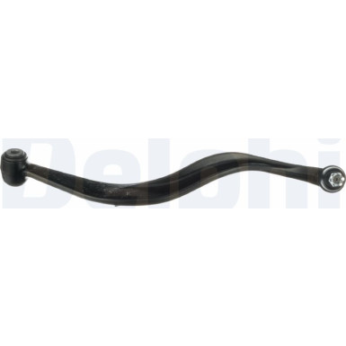 Lenker, Radaufhängung TC3581 Lenker, Radaufhängung TC3581