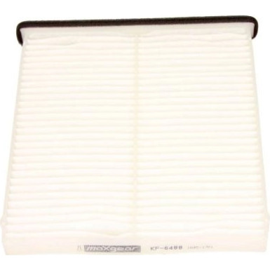 Maxgear Filter, Innenraumluft 26-1079