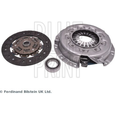 Blue Print Kupplungssatz ADN130172
