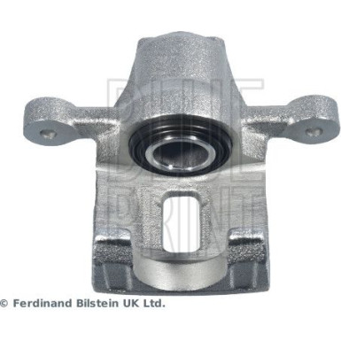 Blue Print Bremssattel ADBP450187