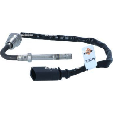 Sensor, Abgastemperatur 707245 Sensor, Abgastemperatur 707245