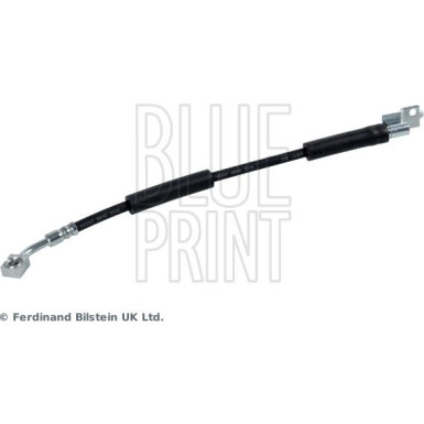 Blue Print Bremsschlauch ADA105310