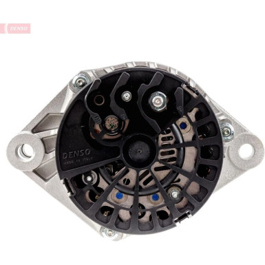 Denso Generator DAN506