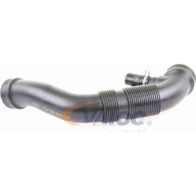 Vaico Ansaugschlauch, Luftfilter V10-3209