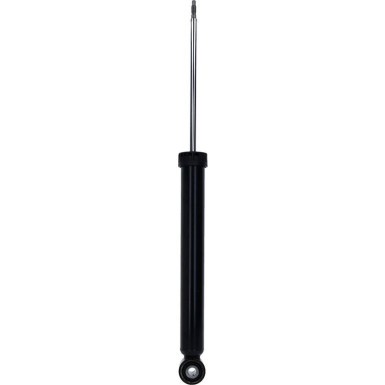 Sachs Stoßdämpfer 313 252