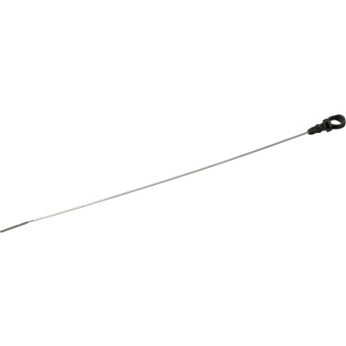 FEBI BILSTEIN 103510 Ölpeilstab FEBI BILSTEIN 103510 Ölpeilstab