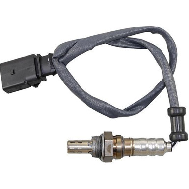 Metzger Lambdasonde 0895475