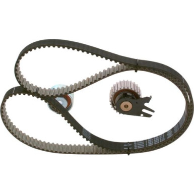 BOSCH Zahnriemensatz 1 987 948 940