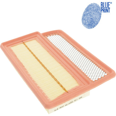 Blue Print Luftfilter ADL142206