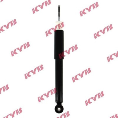 KYB Stoßdämpfer Excel-G 3438007