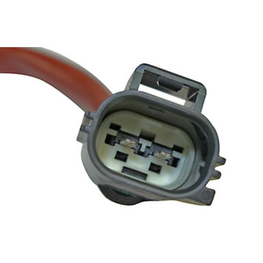 Metzger Einspritzeinheit Russpartikelfilter 0930006