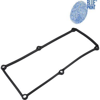 Blue Print Dichtung, Zylinderkopfhaube ADG06723