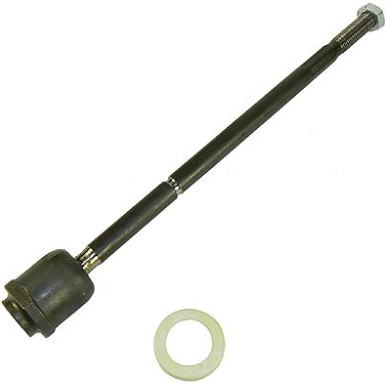Metzger Axialgelenk, Spurstange COMPETENCE KIT 51001918