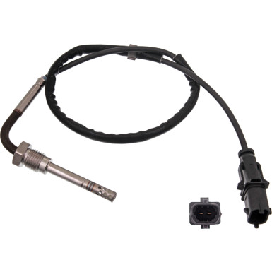 FEBI BILSTEIN 49601 Sensor, Abgastemperatur FEBI BILSTEIN 49601 Sensor, Abgastemperatur