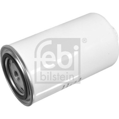 FEBI BILSTEIN 33773 Kraftstofffilter