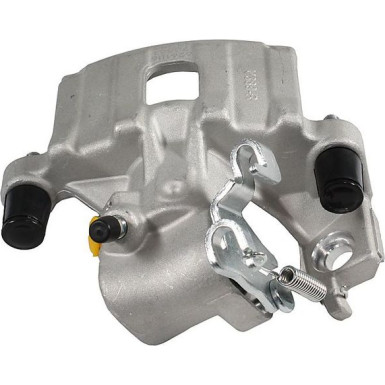 Metzger Bremssattel 6261116