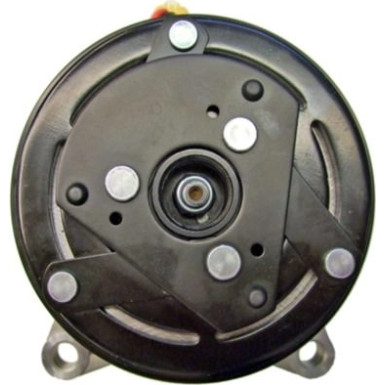 Kompressor, Klimaanlage ACP 1111 000P Kompressor, Klimaanlage ACP 1111 000P