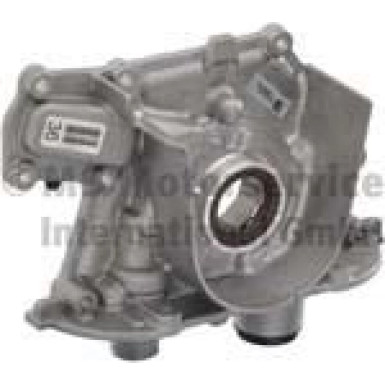 Pierburg Ölpumpe 7.29190.02.0