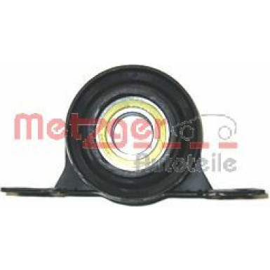 Metzger Lagerung, Gelenkwelle 8070142 Metzger Lagerung, Gelenkwelle 8070142
