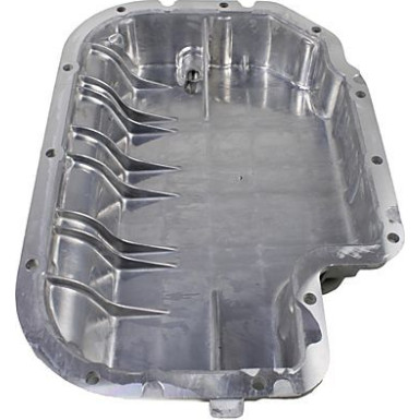 Metzger Ölwanne 7990120