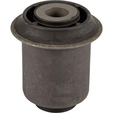 Lagerung, Lenker JBU726 Lagerung, Lenker JBU726