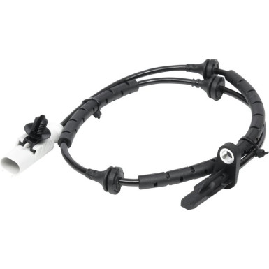 Sensor, Raddrehzahl 24.0710-2151.3 Sensor, Raddrehzahl 24.0710-2151.3