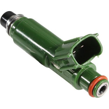 Metzger Einspritzventil 0920121