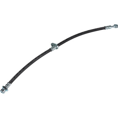 Metzger Bremsschlauch 4112148