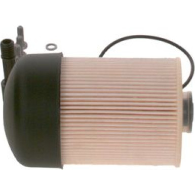 Kraftstofffilter F 026 402 857 Kraftstofffilter F 026 402 857