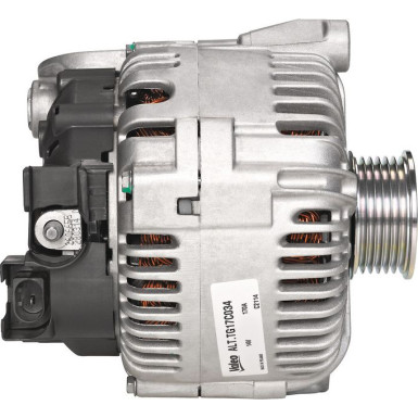 Generator Valeo Origins New OE TECHNOLOGIE 439605