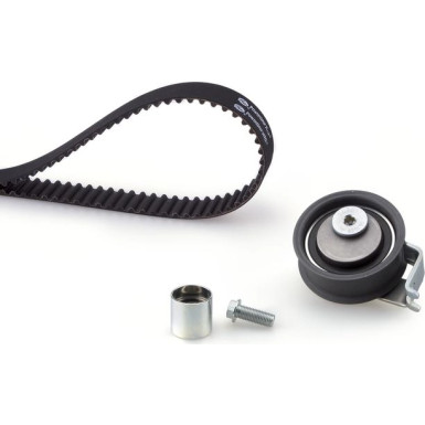 Zahnriemensatz K065491XS Zahnriemensatz K065491XS
